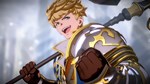 Granblue Fantasy Versus: Rising - Additional Character