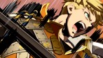 Granblue Fantasy Versus: Rising - Additional Character