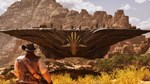 ARK: Bob´s Tall Tales DLC * STEAM RU * АВТО *0%