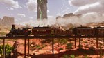 ARK: Bob´s Tall Tales DLC * STEAM RU * АВТО *0%