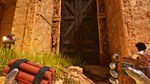 ARK: Bob´s Tall Tales DLC * STEAM RU * АВТО *0%