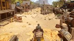 ARK: Bob´s Tall Tales DLC * STEAM RU * АВТО *0%