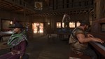 ARK: Bob´s Tall Tales DLC * STEAM RU * АВТО *0%