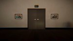 Exit 13 Gallery Escape * STEAM RU * АВТО *0%
