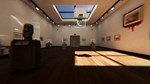 Exit 13 Gallery Escape * STEAM RU * АВТО *0%