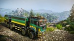 SnowRunner - The Atom DLC * STEAM RU * АВТО *0%