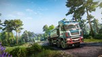 SnowRunner - The Atom DLC * STEAM RU * АВТО *0%