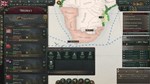 Victoria 3: Sphere of Influence DLC * STEAM RU *