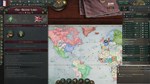 Victoria 3: Sphere of Influence DLC * STEAM RU *