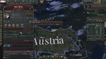 Victoria 3: Sphere of Influence DLC * STEAM RU *