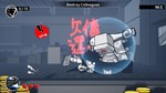 QUIT TODAY * STEAM РОССИЯ * АВТОДОСТАВКА *0% КАРТЫ