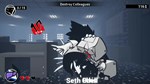 QUIT TODAY * STEAM РОССИЯ * АВТОДОСТАВКА *0% КАРТЫ