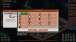 Kitchen Crisis - Donationware Tier 2 DLC * STEAM RU *