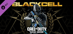 Call of Duty®: Modern Warfare® 3 - BlackCell (Season 3)