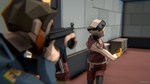 No Plan B * STEAM РОССИЯ * АВТОДОСТАВКА *0% КАРТЫ