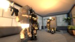 No Plan B * STEAM РОССИЯ * АВТОДОСТАВКА *0% КАРТЫ
