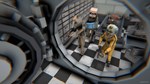 No Plan B * STEAM РОССИЯ * АВТОДОСТАВКА *0% КАРТЫ