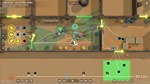 No Plan B * STEAM РОССИЯ * АВТОДОСТАВКА *0% КАРТЫ