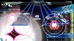 GUNVOLT RECORDS Cychronicle Song Pack 7 Lola: *Kindled