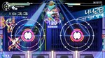 GUNVOLT RECORDS Cychronicle Song Pack 7 Lola: *Kindled
