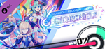 GUNVOLT RECORDS Cychronicle Song Pack 7 Lola: *Kindled