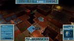 SteamWorld Build - Mechanized DLC * STEAM RU *