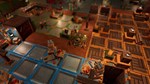 SteamWorld Build - Mechanized DLC * STEAM RU *