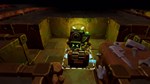 SteamWorld Build - Mechanized DLC * STEAM RU *