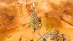 SteamWorld Build - Mechanized DLC * STEAM RU *