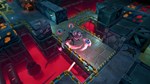 SteamWorld Build - Mechanized DLC * STEAM RU *