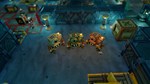 SteamWorld Build - Mechanized DLC * STEAM RU *