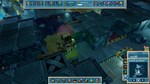 SteamWorld Build - Mechanized DLC * STEAM RU *