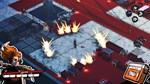 Beat Slayer * STEAM РОССИЯ * АВТОДОСТАВКА *0% КАРТЫ