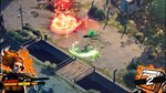 Beat Slayer * STEAM РОССИЯ * АВТОДОСТАВКА *0% КАРТЫ