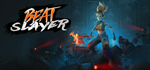 Beat Slayer * STEAM РОССИЯ * АВТОДОСТАВКА *0% КАРТЫ