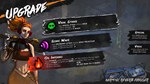 Beat Slayer * STEAM РОССИЯ * АВТОДОСТАВКА *0% КАРТЫ