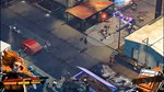 Beat Slayer * STEAM РОССИЯ * АВТОДОСТАВКА *0% КАРТЫ