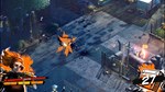 Beat Slayer * STEAM РОССИЯ * АВТОДОСТАВКА *0% КАРТЫ