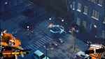 Beat Slayer * STEAM РОССИЯ * АВТОДОСТАВКА *0% КАРТЫ