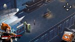 Beat Slayer * STEAM РОССИЯ * АВТОДОСТАВКА *0% КАРТЫ