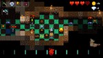 Crypt of the NecroDancer: Hatsune Miku Character DLC