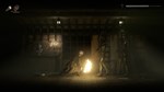 Withering Rooms * STEAM RU * АВТО *0%