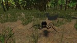 GameGuru MAX Fantasy Booster Pack - Creepy Crawlies