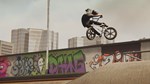 BMX Streets * STEAM РОССИЯ * АВТОДОСТАВКА *0% КАРТЫ