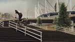 BMX Streets * STEAM РОССИЯ * АВТОДОСТАВКА *0% КАРТЫ