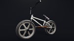 BMX Streets * STEAM РОССИЯ * АВТОДОСТАВКА *0% КАРТЫ