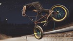 BMX Streets * STEAM РОССИЯ * АВТОДОСТАВКА *0% КАРТЫ