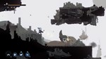 BIOMORPH * STEAM РОССИЯ * АВТОДОСТАВКА *0% КАРТЫ