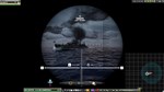 Victory At Sea Atlantic * STEAM RU * АВТО *0%