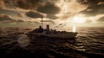 Victory At Sea Atlantic * STEAM RU * АВТО *0%